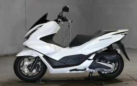 HONDA PCX 160 KF47