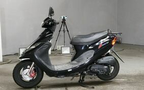 KYMCO SOONER 100 Z SA20