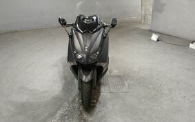 YAMAHA T-MAX 530 2012 SJ091