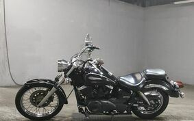 YAMAHA DRAGSTAR 250 VG05J