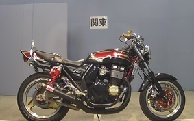 KAWASAKI ZRX-2 1995 ZR400E