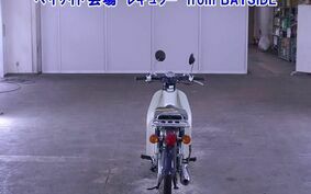 HONDA C50 AA01