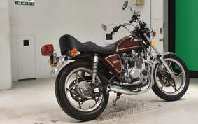 SUZUKI GS425L 2023 GS425