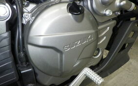 SUZUKI DL650 ( V-Strom 650 ) 2023 C733M