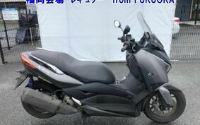 YAMAHA X-MAX 250 SG42J