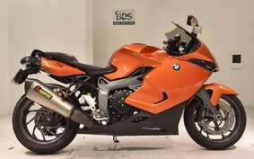 BMW K1300S 2009