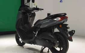 YAMAHA N-MAX SEG6J