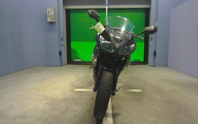 KAWASAKI NINJA 400R 2010 ER400B