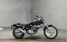 HONDA MAGNA 50 AC13