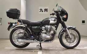 KAWASAKI W800 2012 EJ800A