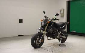 KAWASAKI KSR110 KL110A