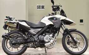 BMW G650GS 2013 0188