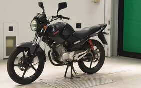 YAMAHA YBR125 RE05