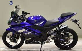 YAMAHA YZF-R15 1CK0