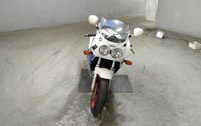 YAMAHA FZR1000 1989 2GH