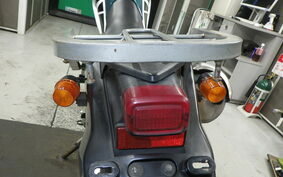 YAMAHA SEROW 250 DG17J