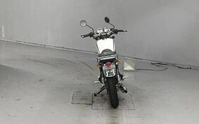 YAMAHA YB125SP LBPPCJL