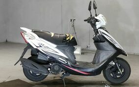 SYM GT125 HM12