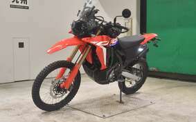 HONDA CRF250 GEN 2 RALLY MD47