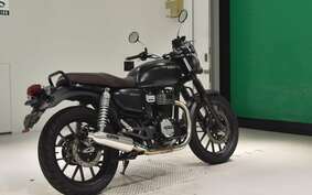 HONDA GB350 2022 NC59