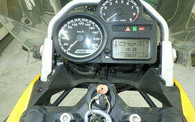 BMW R1200GS 2005 0307