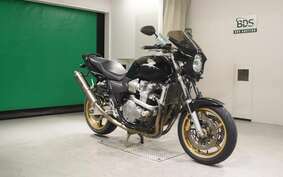 HONDA CB1300SF SUPER FOUR 2004 SC54