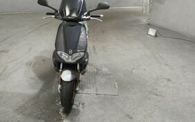 GILERA ランナーFXR180DD SP ZAPM08