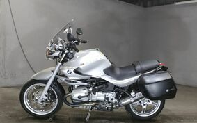 BMW R1150R 2003 0429