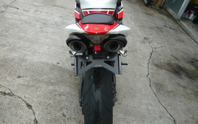 YAMAHA YZF-R1 2006 RN12