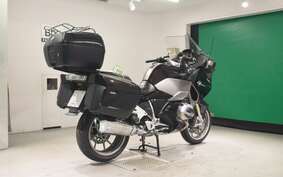 BMW R1200RT 2016 0A03