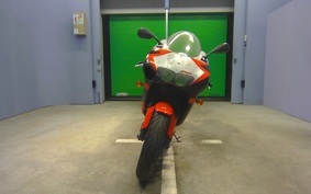 APRILIA RS250 LDA0