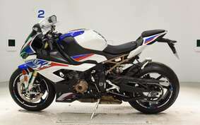 BMW S1000RR M PACKAGE 2019 0E21