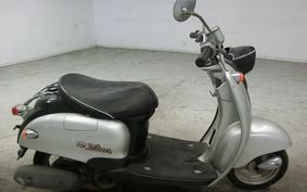 YAMAHA VINO 50 2000 SA10J