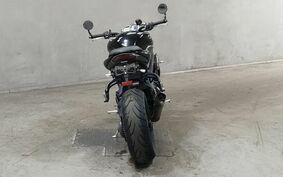 TRIUMPH SPEED TRIPLE 2011 TPN10