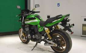 KAWASAKI ZRX1200 D 2013 ZRT20D