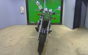 KAWASAKI ZEPHYR 750 2006 ZR750C