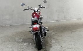 YAMAHA VIRAGO 400 1992 2NT