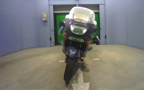 BMW K1200LT 2004 0549