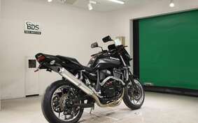 KAWASAKI ZRX1200 D 2015 ZRT20D