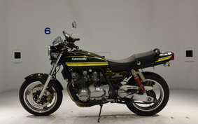 KAWASAKI ZEPHYR 750 2000 ZR750C