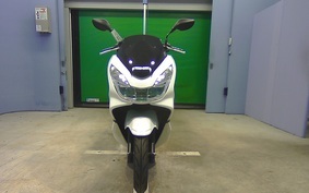 HONDA PCX125 JF56