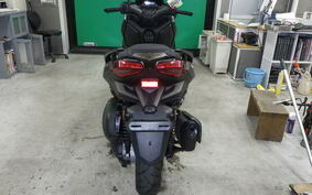 YAMAHA X-MAX250 SG70J