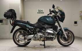 BMW R1100R 1997 8***