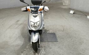 YAMAHA CYGNUS 125 X SE12J