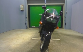 KAWASAKI ZZ1100 NINJA R Gen.2 1998 ZXT10D