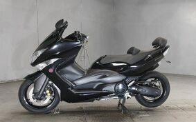 YAMAHA T-MAX500 2010 SJ08J