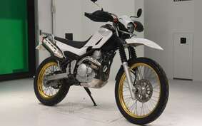 YAMAHA SEROW 250 DG17J