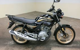 YAMAHA YBR125 SP PCJL