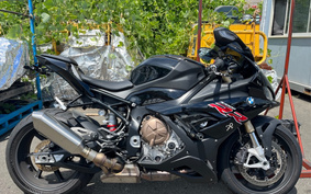 BMW S1000RR 2021 0E21