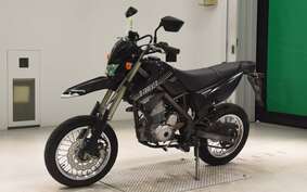 KAWASAKI KLX125D TRACKER LX125D